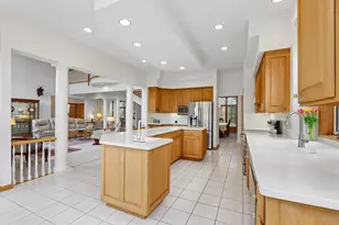 9321 42nd Ave, Pleasant Prairie, WI 53158 - Photo 17