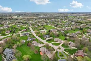 9321 42nd Ave, Pleasant Prairie, WI 53158 - Photo 85