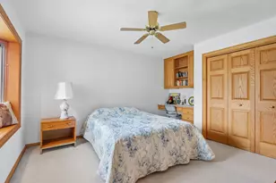 9321 42nd Ave, Pleasant Prairie, WI 53158 - Photo 23