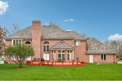 9321  42nd Ave, Pleasant Prairie, WI 53158 - Photo 63