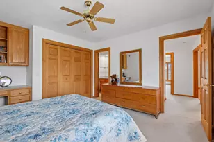 9321 42nd Ave, Pleasant Prairie, WI 53158 - Photo 25