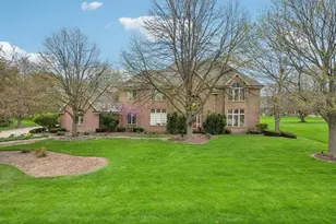 9321 42nd Ave, Pleasant Prairie, WI 53158 - Photo 69