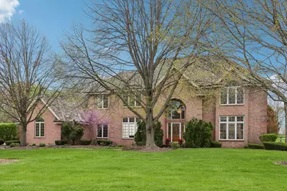 9321  42nd Ave, Pleasant Prairie, WI 53158 - Photo 5