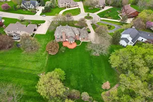 9321 42nd Ave, Pleasant Prairie, WI 53158 - Photo 75