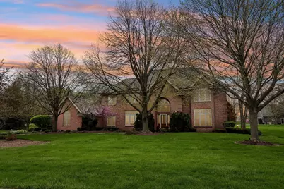 9321  42nd Ave, Pleasant Prairie, WI 53158 - Photo 1