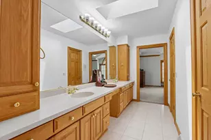 9321 42nd Ave, Pleasant Prairie, WI 53158 - Photo 39