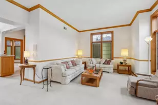 9321 42nd Ave, Pleasant Prairie, WI 53158 - Photo 7