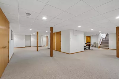 9321  42nd Ave, Pleasant Prairie, WI 53158 - Photo 53