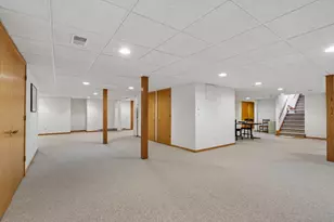 9321 42nd Ave, Pleasant Prairie, WI 53158 - Photo 53