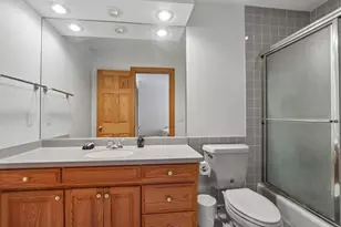 9321 42nd Ave, Pleasant Prairie, WI 53158 - Photo 27