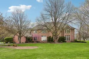 9321 42nd Ave, Pleasant Prairie, WI 53158 - Photo 3