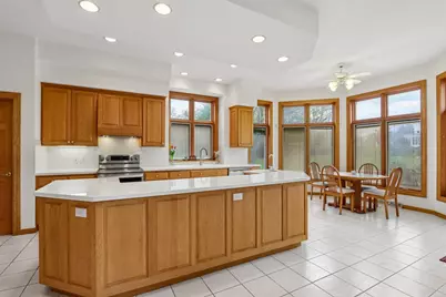 9321  42nd Ave, Pleasant Prairie, WI 53158 - Photo 21