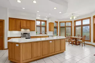 9321 42nd Ave, Pleasant Prairie, WI 53158 - Photo 21