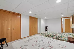 9321 42nd Ave, Pleasant Prairie, WI 53158 - Photo 45