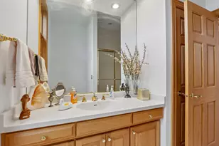 9321 42nd Ave, Pleasant Prairie, WI 53158 - Photo 59