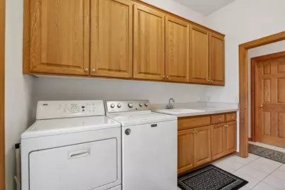 9321  42nd Ave, Pleasant Prairie, WI 53158 - Photo 57