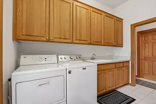 9321 42nd Ave, Pleasant Prairie, WI 53158 - Photo 57