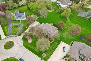 9321 42nd Ave, Pleasant Prairie, WI 53158 - Photo 77