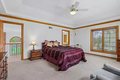 9321  42nd Ave, Pleasant Prairie, WI 53158 - Photo 37