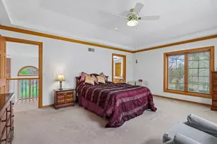 9321 42nd Ave, Pleasant Prairie, WI 53158 - Photo 37