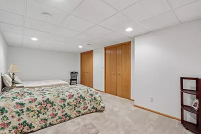 9321  42nd Ave, Pleasant Prairie, WI 53158 - Photo 45