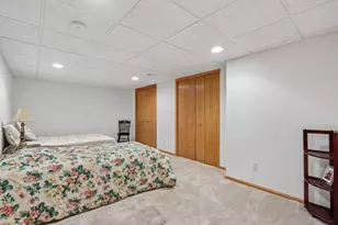 9321 42nd Ave, Pleasant Prairie, WI 53158 - Photo 45