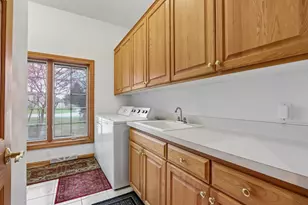 9321 42nd Ave, Pleasant Prairie, WI 53158 - Photo 55