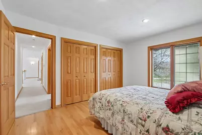 9321  42nd Ave, Pleasant Prairie, WI 53158 - Photo 33