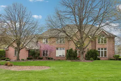 9321  42nd Ave, Pleasant Prairie, WI 53158 - Photo 1