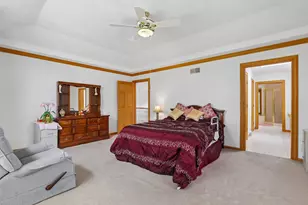 9321 42nd Ave, Pleasant Prairie, WI 53158 - Photo 37