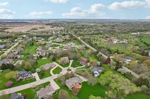 9321 42nd Ave, Pleasant Prairie, WI 53158 - Photo 87