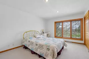 9321 42nd Ave, Pleasant Prairie, WI 53158 - Photo 29