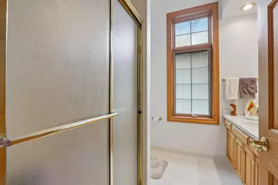 9321  42nd Ave, Pleasant Prairie, WI 53158 - Photo 59