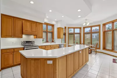 9321  42nd Ave, Pleasant Prairie, WI 53158 - Photo 19