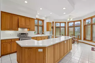 9321 42nd Ave, Pleasant Prairie, WI 53158 - Photo 19
