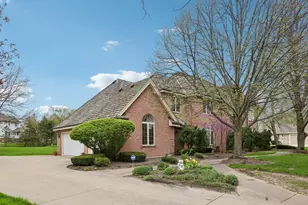 9321 42nd Ave, Pleasant Prairie, WI 53158 - Photo 73