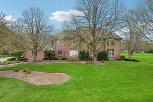 9321 42nd Ave, Pleasant Prairie, WI 53158 - Photo 71