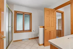 9321 42nd Ave, Pleasant Prairie, WI 53158 - Photo 29