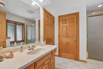 9321  42nd Ave, Pleasant Prairie, WI 53158 - Photo 35