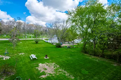 317 W Capitol Dr #LOT 11, Hartland, WI 53029 - Photo 7