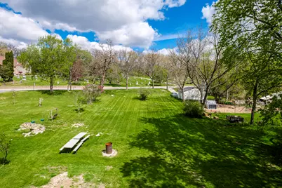 317 W Capitol Dr #LOT 11, Hartland, WI 53029 - Photo 5