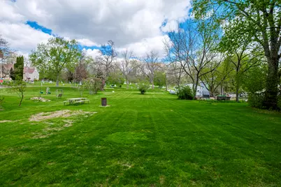 317 W Capitol Dr #LOT 11, Hartland, WI 53029 - Photo 11