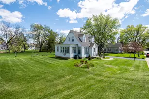 310 Zion St, Hartland, WI 53029 - Photo 29