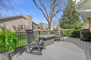 N76W15272 Prairie Ln, Menomonee Falls, WI 53051 - Photo 29