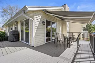 N76W15272 Prairie Ln, Menomonee Falls, WI 53051 - Photo 27