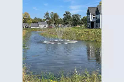 369  Evergreen Ln, Pewaukee, WI 53072 - Photo 23