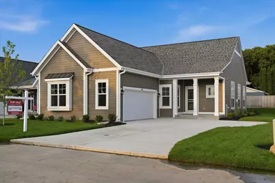 369  Evergreen Ln, Pewaukee, WI 53072 - Photo 23