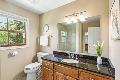 W69N346  Evergreen Blvd, Cedarburg, WI 53012 - Photo 19