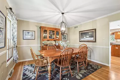 W69N346  Evergreen Blvd, Cedarburg, WI 53012 - Photo 13