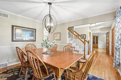 W69N346  Evergreen Blvd, Cedarburg, WI 53012 - Photo 15
